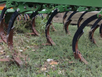 Utilaje Agricultura si prelucrare terenului