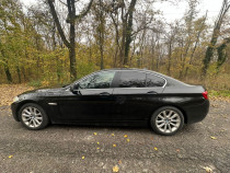 BMW 520d 0757961289