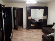 Garsoniera Soseaua Giurgiului/15 minute metrou Eroii Revo...