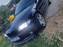 BMW e46 320d 150cp 6+1 euro 4
