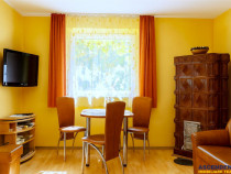 Casa duplex, personalizabila, cu 1.000 mp teren, Prejmer, Br