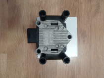 Bobină de inducție BOSCH