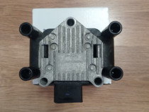 Bobină de inducție BOSCH