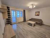 2 Camere l Strada Sperantei l Mega Image