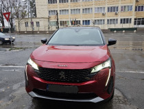 PEUGEOT 3008 SUV ALLURE PACK 1.5 BLUEHDI S&S 130 CP EAT8