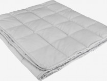 Plapumă grea, 7 kg, 135x200 (geantă inclusă!)