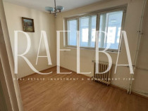 | Dorobanti 2 camere | DE VANZARE |