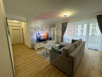 Apartament de inchiriat