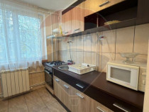 Apartament cu 2 camere