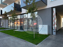 SPAȚIU COMERCIAL PREMIUM 2.400EUR&ndash; CARTIER BULGARIA, C...