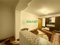 Apartament 2 camere . Zona Aurel Vlaicu, Arad