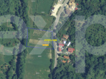 Oportunitate excelentă de investiție &icirc;n comuna Boteni &ndash;