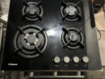 Plită Hansa Gaz Incorporabila