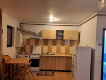 Dimitrie leonida etaj 1 drumul fermei