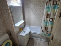 Proprietar inchiriez garsoniera - Petre Ispirescu - Rahova