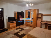 Garsoniera Moderna Bloc Nou - Berceni - Dimitrie Leonida