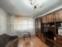 Apartament de 2 camere, etaj 2, zona Bulevard