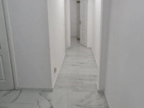 Apartament Cu 2 Camere - Parter - Zona George Enescu