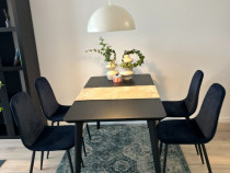 De inchiriat&ndash;proprietar,Domenii,Nou,apartament 2 camere,Loc parcare