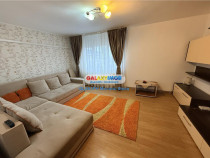 Apartament 2 camere, centrala, in Ploesti, Gheorghe Doja