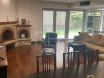 Duplex 3 camere cu curte &icirc;n Alia Apartments