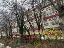 Sos Giurgiului-Piata Progresul-Ap 2 camere | Renovat