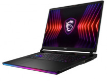 Laptop MSI Gaming Raider GE 78 HX 14V