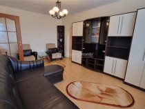Apartament 2 cam 56mp m-uri tiglina 2 etaj 5