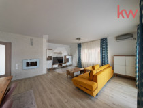 Casă nouă, complet mobilată și utilată &ndash; Selgros