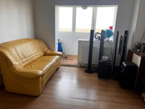 Apartament 4 camere pe Malul Muresului / Micalaca