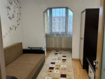 Apartament cu 3 camere situat in zona Astra