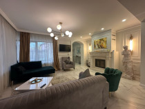 VIGAFON - Casa 5 camere Nord-Valeni