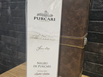 Vin Negru de Purcari