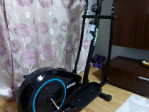 Bicicletă eliptica fitness Zipro