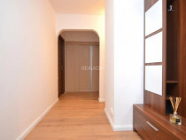 Particular apartament 2 camere de inchiriat Tineretului