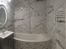 Proprietar apartament 2camere LUX cf.1 Decomandat str.Hipodrom-Bariera