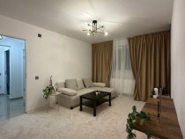Apartament 2 camere Brancoveanu/modern/renovat
