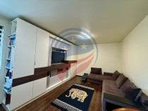 Casă de v&acirc;nzare &ndash; Bld. Nicolae Romanescu, Craiova