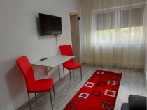&Icirc;nchiriez garsonieră!!! Marasti