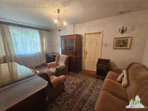 Apartament 3 camere centrala proprie Pajura/metrou Jiului