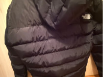 Geaca North Face