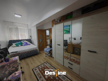 CUG - Ideal Residence, Apartament 2 camere 46,12 MP+LOC DE P