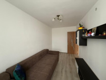 Ocazie! Apartament 3 camere &ndash; 38 mp &ndash; complet renovat, mobilat și util