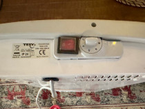 Tesy radiator 2500 w