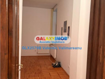 Apartament 3 Camere Nemobilat Cismigiu VI 175