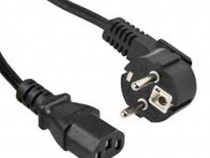 Cablu alimentare, nou, original