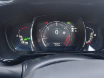 Vând Renault Kadjar 1.6 dci Bose Panoramic