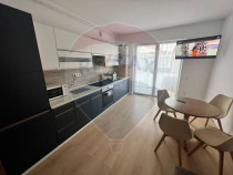 DE INCHIRIAT - zona Casa Crisan