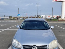 VW Jetta V An 2008 preț Negociabil!!!