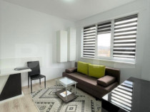 Apartament 2 camere, 45 mp, parcare, strada Corneliu Coposu